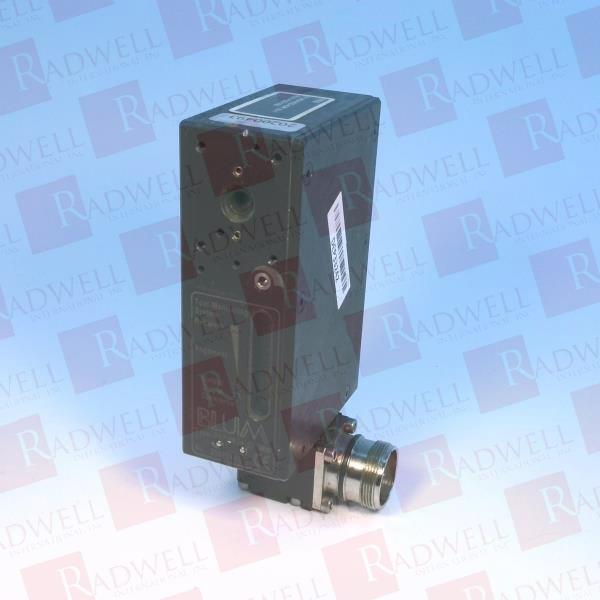 BLUM P87063402200