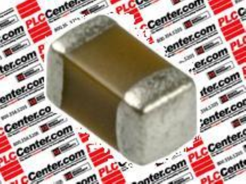 BOURNS PM0805-15NM-RC
