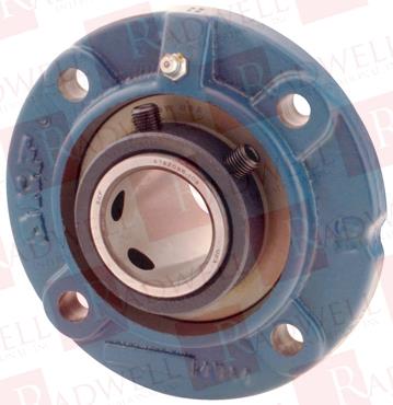 SKF FYRP1.15/16