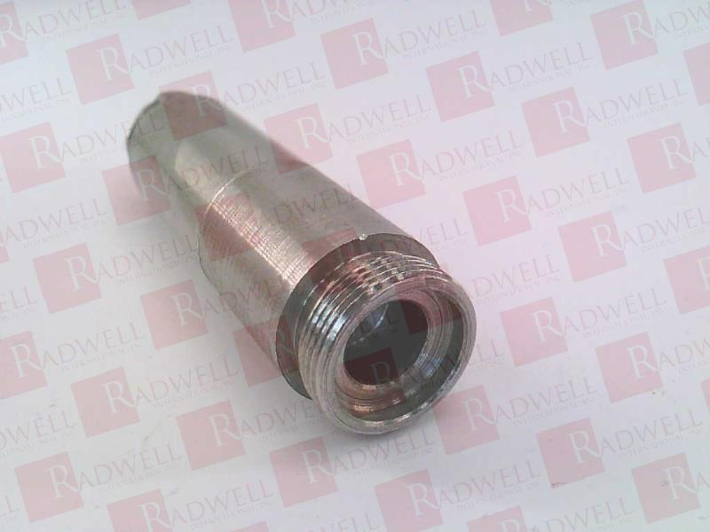 EATON CORPORATION 508111