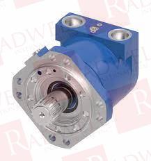 EATON CORPORATION 157-0010-005