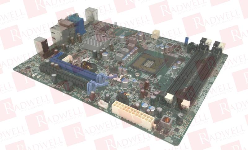 DELL E253117 94V-0 ML1-Y