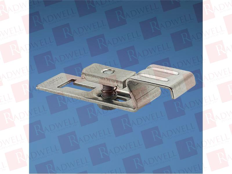 PANDUIT UCSQ1-V316