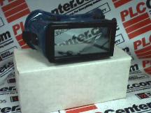 SAFETY GLASSES, LASER, OD 5AT10.600NM