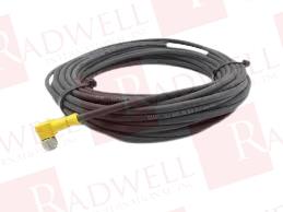 TURCK PKW 3M-10/S90/S101