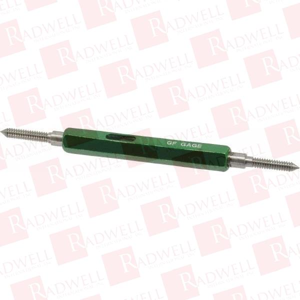 PMC GAGE S0112403AS