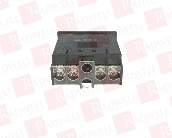 OMRON H7ET-N1-B
