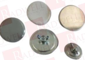 HAMMOND MANUFACTURING HP50LG