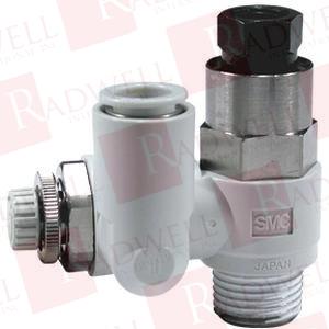 SMC ASP530F-N03-10S