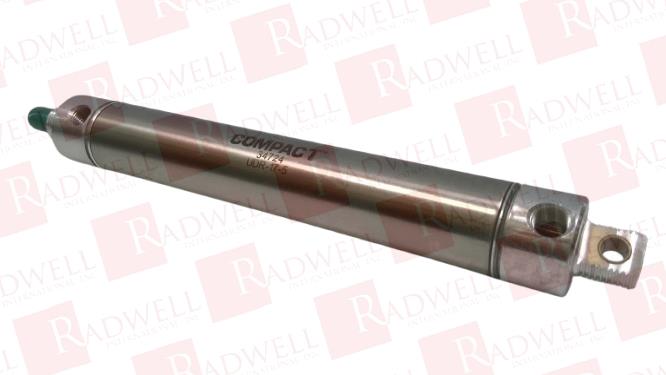 ITT UDR-17-5