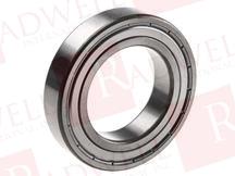 SKF 6011-2Z