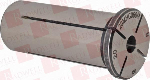 KENNAMETAL 3026651