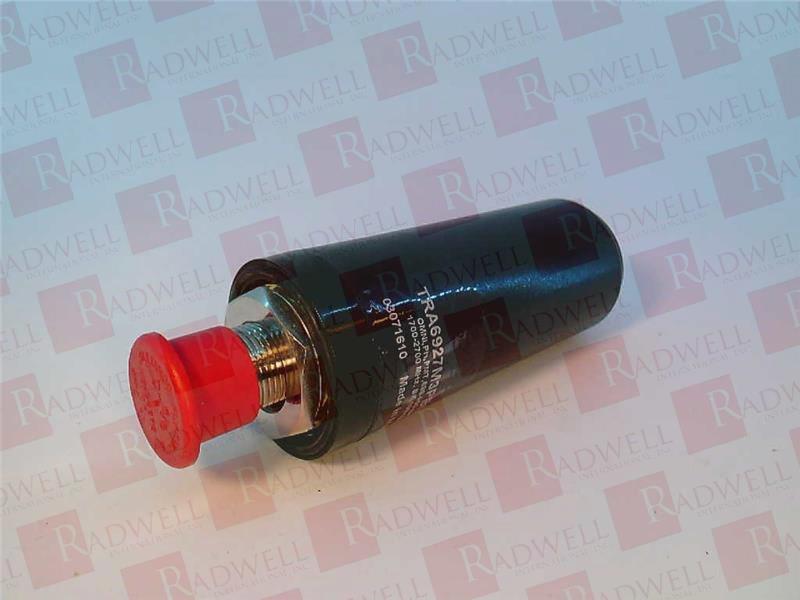 (PRICE/TR), DOME ANTENNA, 1.71-2.7GHZ, 2.9DBI; ANTENNA TYPE:DOME; FREQUENCY MIN:1.71GHZ; FREQUENCY MAX:2.7GHZ; ANTENNA MOUNTING:N CONNECTOR; GAIN:2.9DBI; VSWR:2; INPUT POWER:100W; INPUT IMPE ...