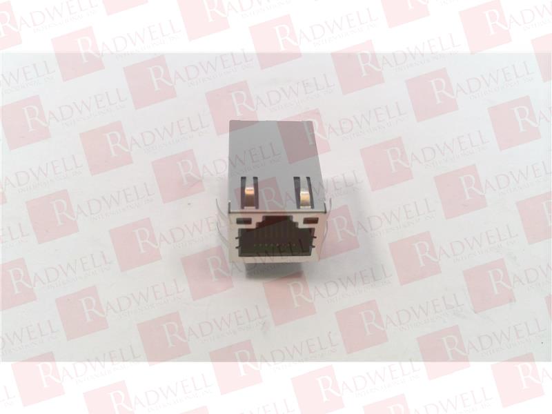 MOLEX 48025-0092