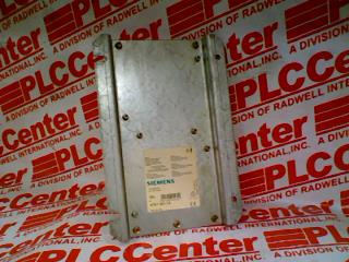 SIEMENS 3TX7461-1A