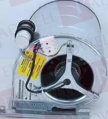 CINCINNATI FAN F10107SW