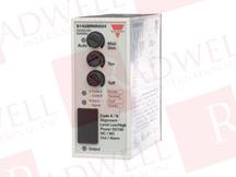 CARLO GAVAZZI S142BRNN024