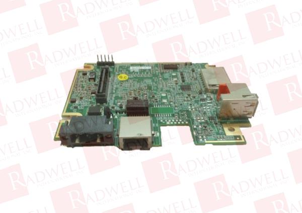 ALLEN BRADLEY 51-66506-0A50