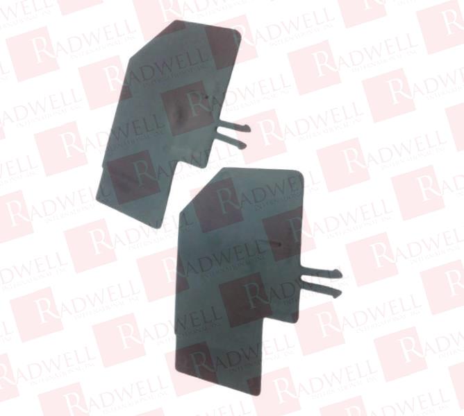 ALLEN BRADLEY 40397-043