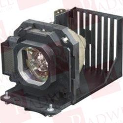 INTERLIGHT WW-46XD-3
