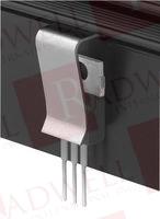 FISCHER ELEKTRONIK THFU 3