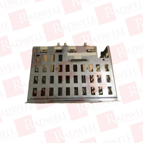 SCHNEIDER ELECTRIC 8997-EQ5210-LFR10