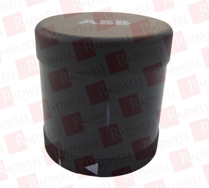 ASEA BROWN BOVERI KS70-2004