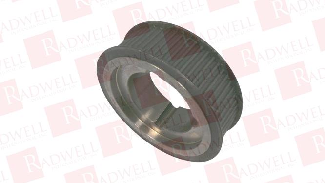 GATES P64-5MGT-25-1610