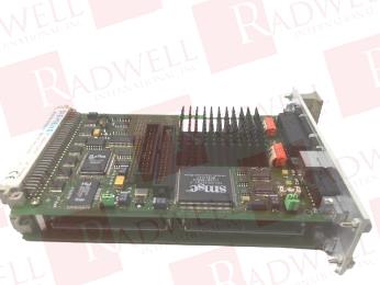 SIEMENS 6AR10013AG200AA0