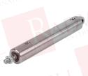 FESTO CRHD-100-300-PPV-A-MS