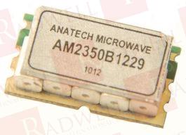 ANATECH ELECTRONICS AM1000B1051