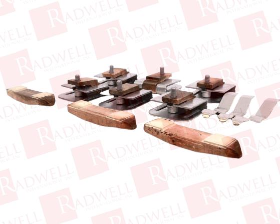 ASEA BROWN BOVERI ZL750