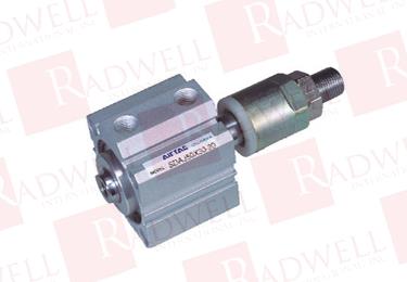 AIRTAC SDA12X15S