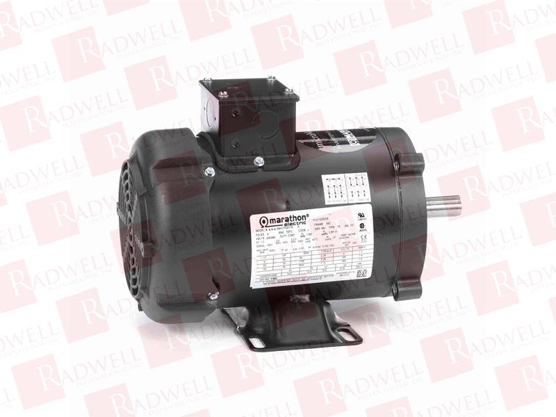 REGAL REXNORD 145THFR5326
