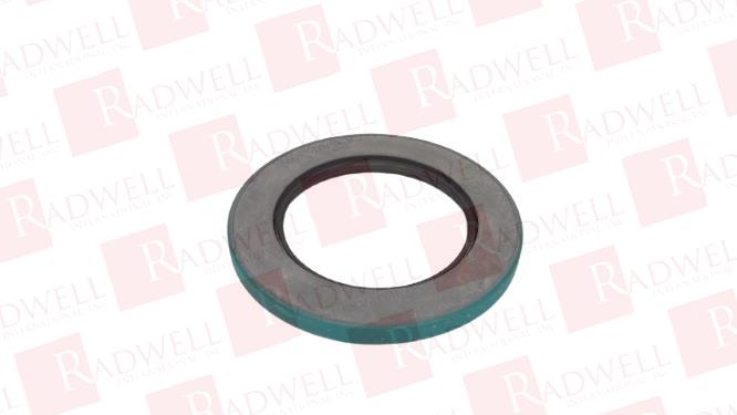 SKF 32582