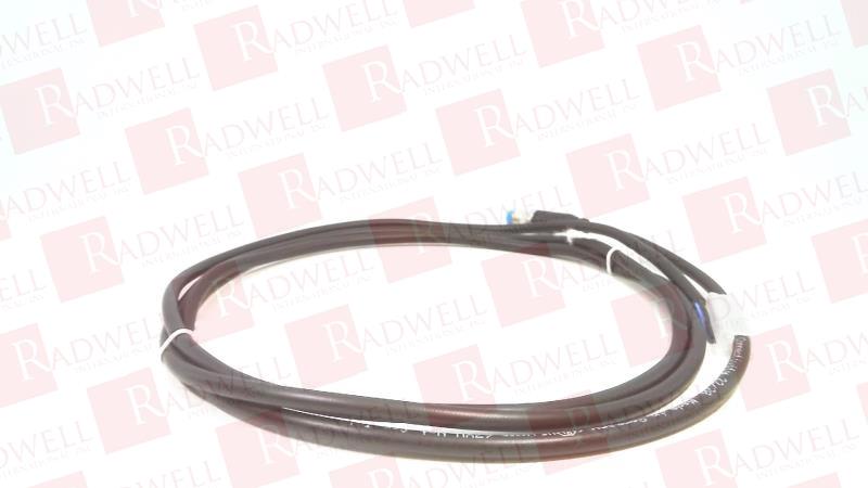 TE CONNECTIVITY 1-2273000-1