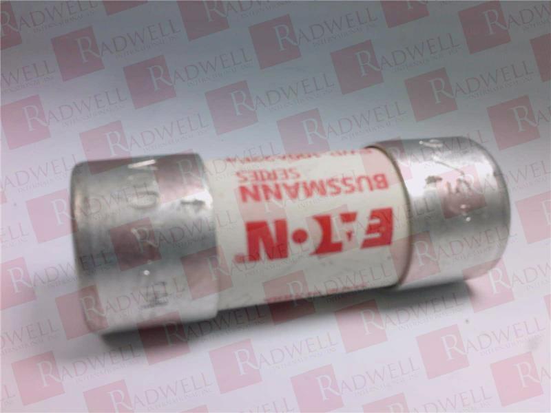 SIEMENS 6SY7000-0AC72