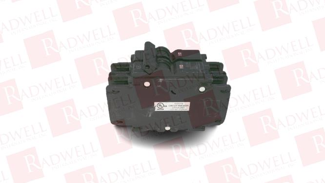 AMERICAN ZETTLER UEB1-7060H2BBDX