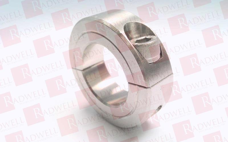 STAFFORD MFG 8S100