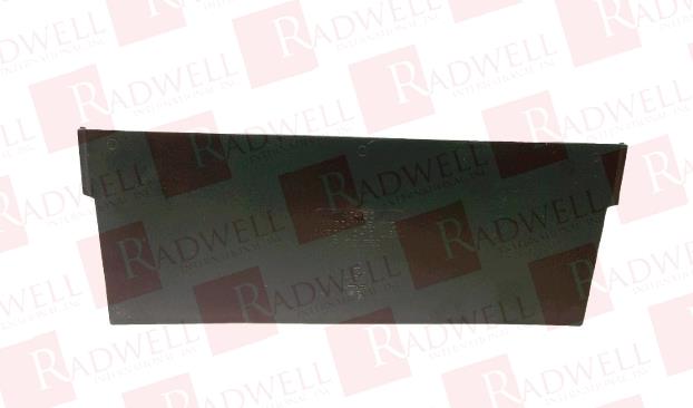 MYERS INDUSTRIES INC 40-150-EACH