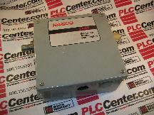 DANAHER CONTROLS CA450-10100
