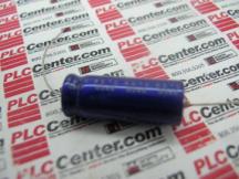 GENERIC CA1000U16