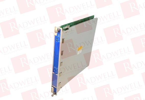 GENERAL ELECTRIC 145988-01