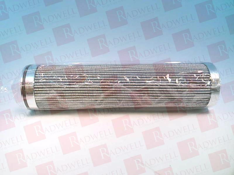 RADWELL VERIFIED SUBSTITUTE UE299AS08Z-SUB