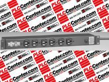 TRIPP LITE RS-0615-F