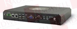 INVENSYS TSND1U-19SR-PN1H