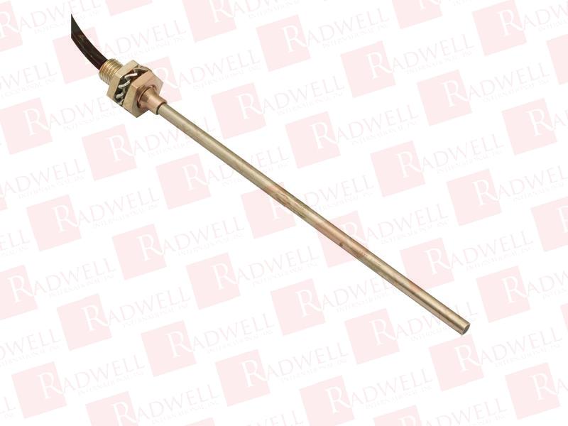 MD MICRO DETECTORS CF/CB3-20