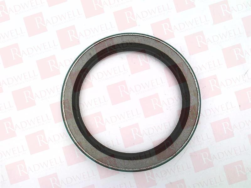 SKF 31148