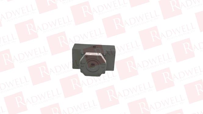 SALZER H23341300-A01
