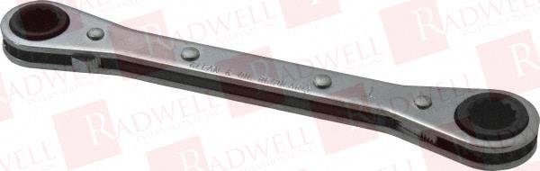 STANLEY BLACK & DECKER J1192MLO